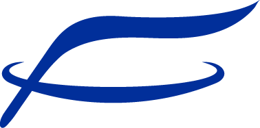 Meet In Future Logo