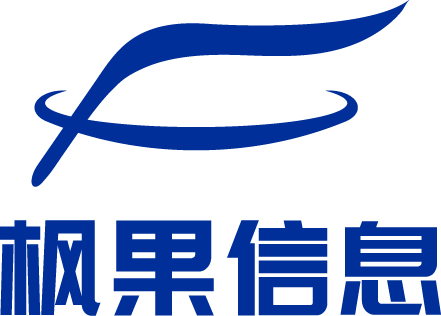 Meet In Future Logo